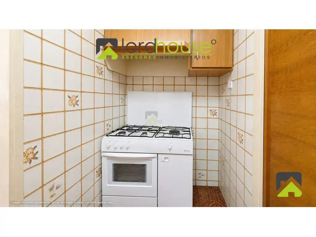 Wohnung zum Verkauf in Calle Fuente Alamo, imagen 7