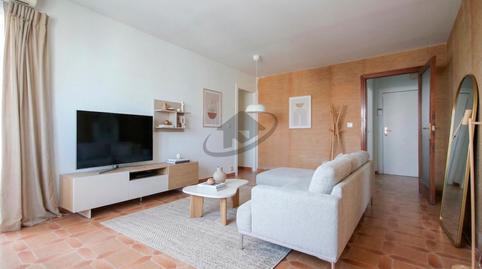 Foto 3 de Pis en venda a Badia del Vallès, Barcelona