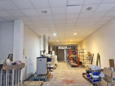 Business premises for sale in Tomiño