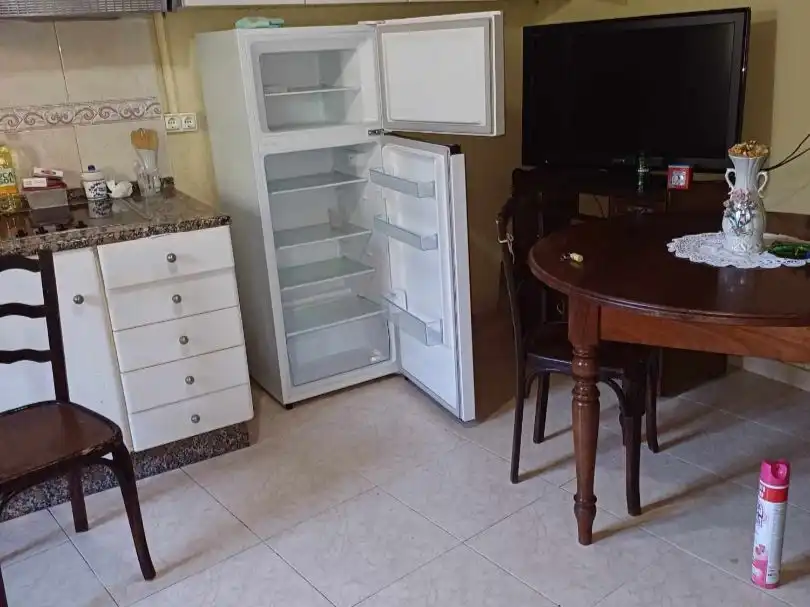 Adossat amb jardí en venda a Lugar Pousadoiro 1, imagen 3