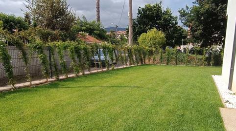 Photo 2 of House or chalet for sale in Rúa Da Ponte, Baiona, Pontevedra