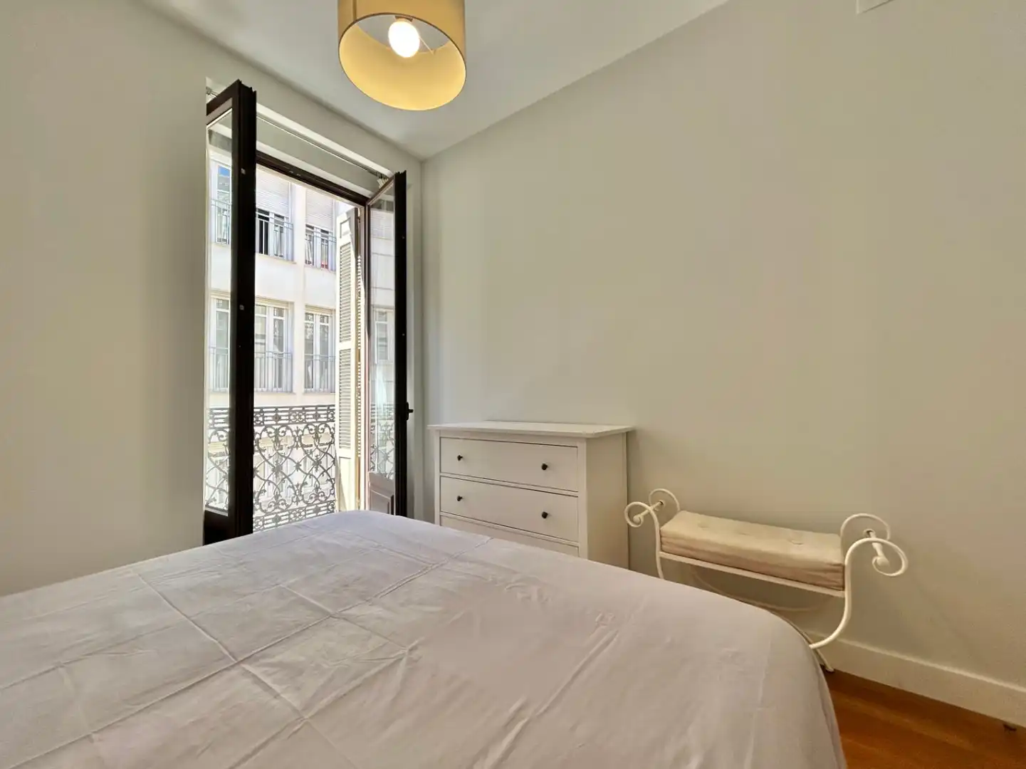 Apartment mit Terrasse zum Verkauf in Centro, imagen 15