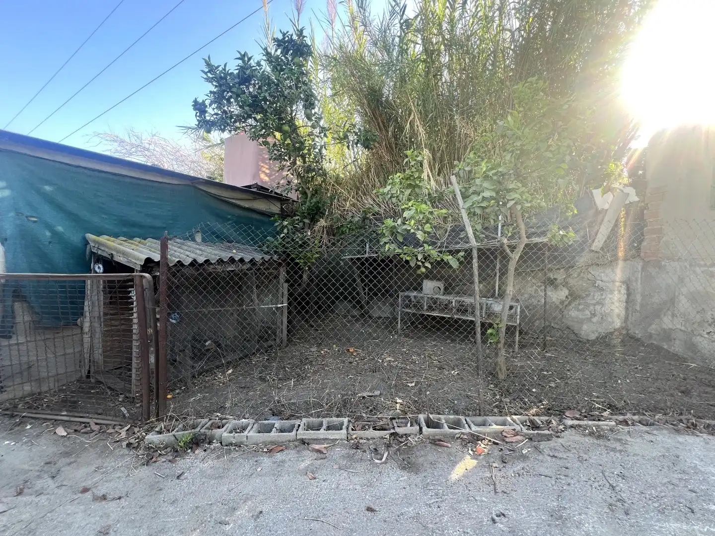 Landhaus zum Verkauf in Monte los Almendros - El Pargo - Costa Aguilera, imagen 21