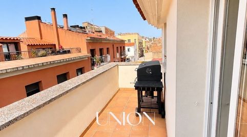 Foto 2 de Casa adosada de lloguer a Eixample, Sant Feliu de Guíxols