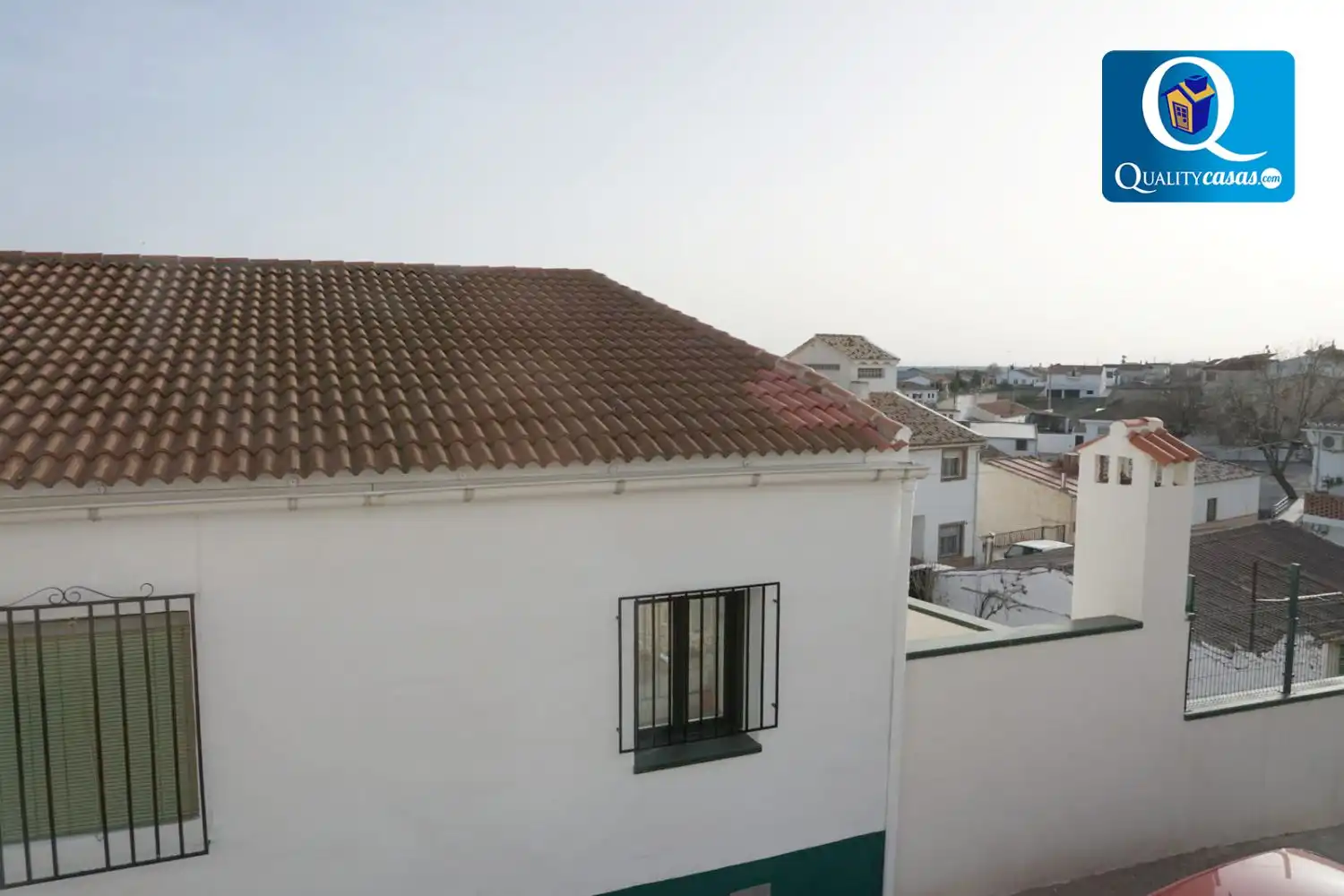 Casa en venda a Cortes de Baza, imagen 28
