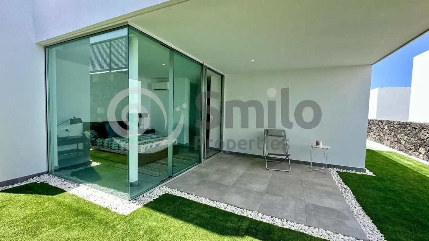 Casa con piscina en venta en Valito Sau 5, imagen 24