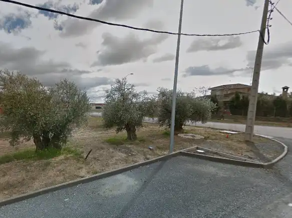 Terreni e lotti in vendita a Sonseca