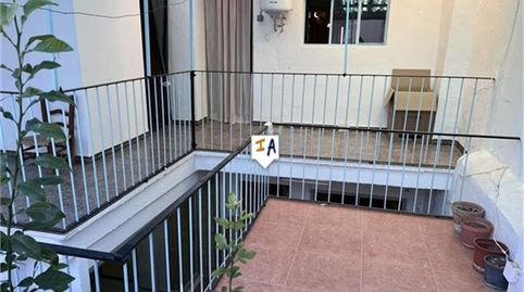 Foto 3 de Casa adosada en venta en Castillo de Locubín, Jaén