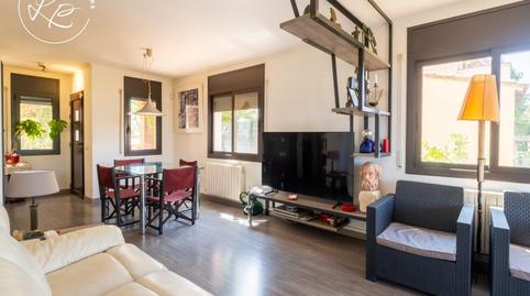 Foto 2 de Casa adosada en venda a  Ternet, Vilamaniscle, Girona