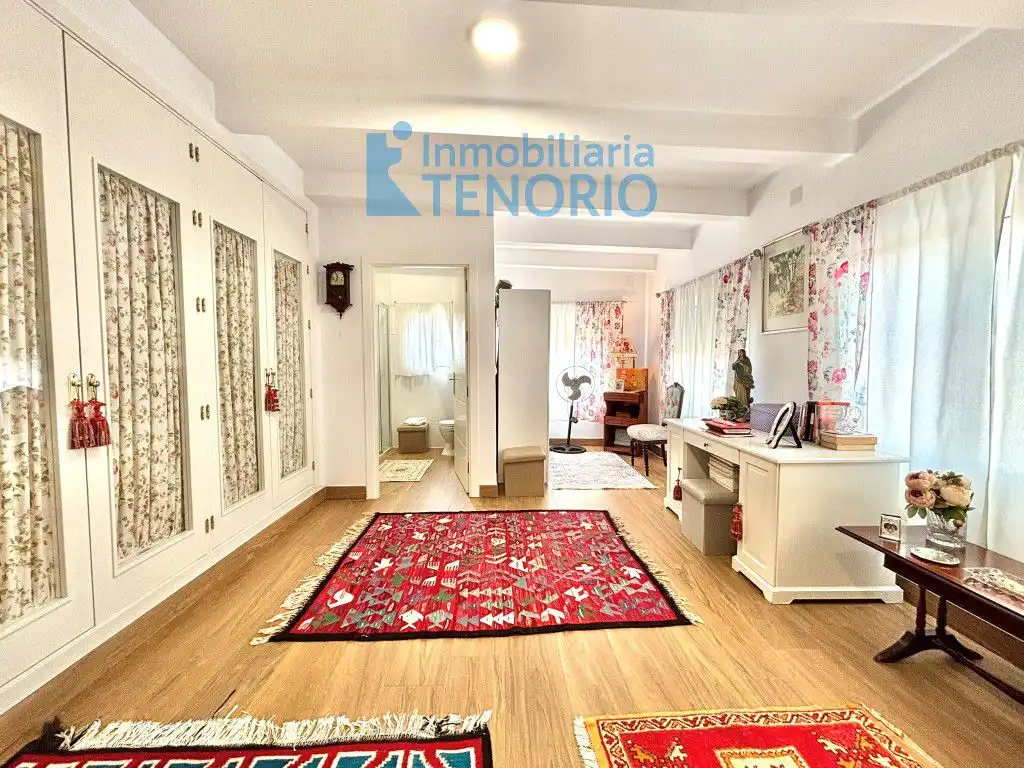 Villa à vendre à N/A, imagen 92