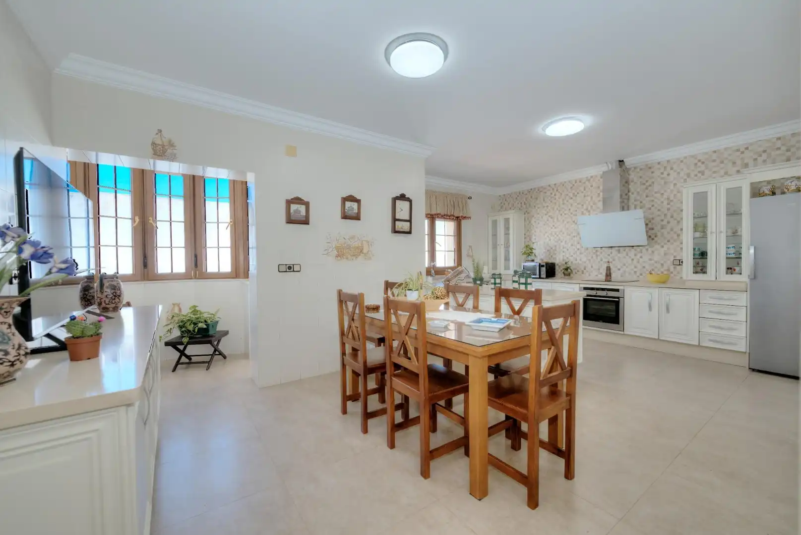 Casa amb terrassa en venda a Calle Calle Punta Umbría, imagen 31