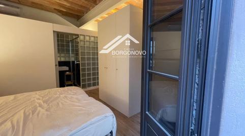 Photo 3 of Flat to rent in Riereta, El Raval, Barcelona