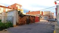 Vista exterior de Casa o xalet en venda en Torreblanca amb Jardí privat, Terrassa i Traster