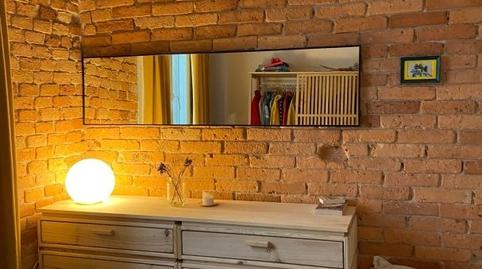 Foto 4 de Pis de lloguer a Santos Juanes Plaza, Atxuri, Bizkaia