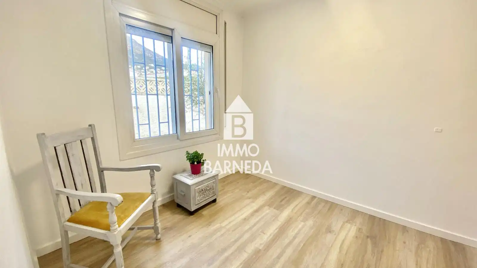 Casa con terraza en venta en Penedes 4, imagen 16
