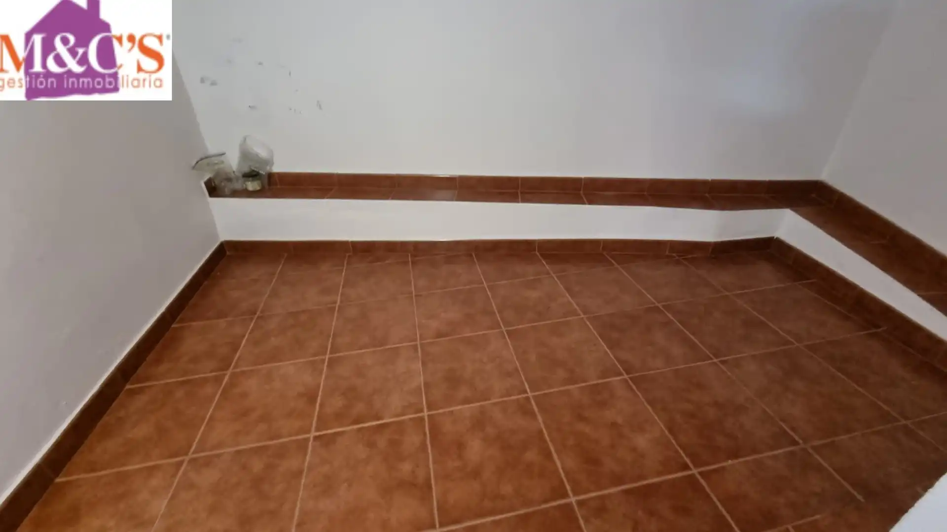 Casa amb balcó en venda a Cabezarrubias del Puerto, imagen 12