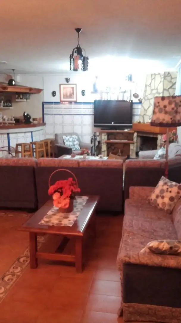 Villa con piscina in vendita a Perleta - Maitino, imagen 43