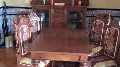 Photo 5 of Country house for sale in N/a, -1, Brozas, Cáceres