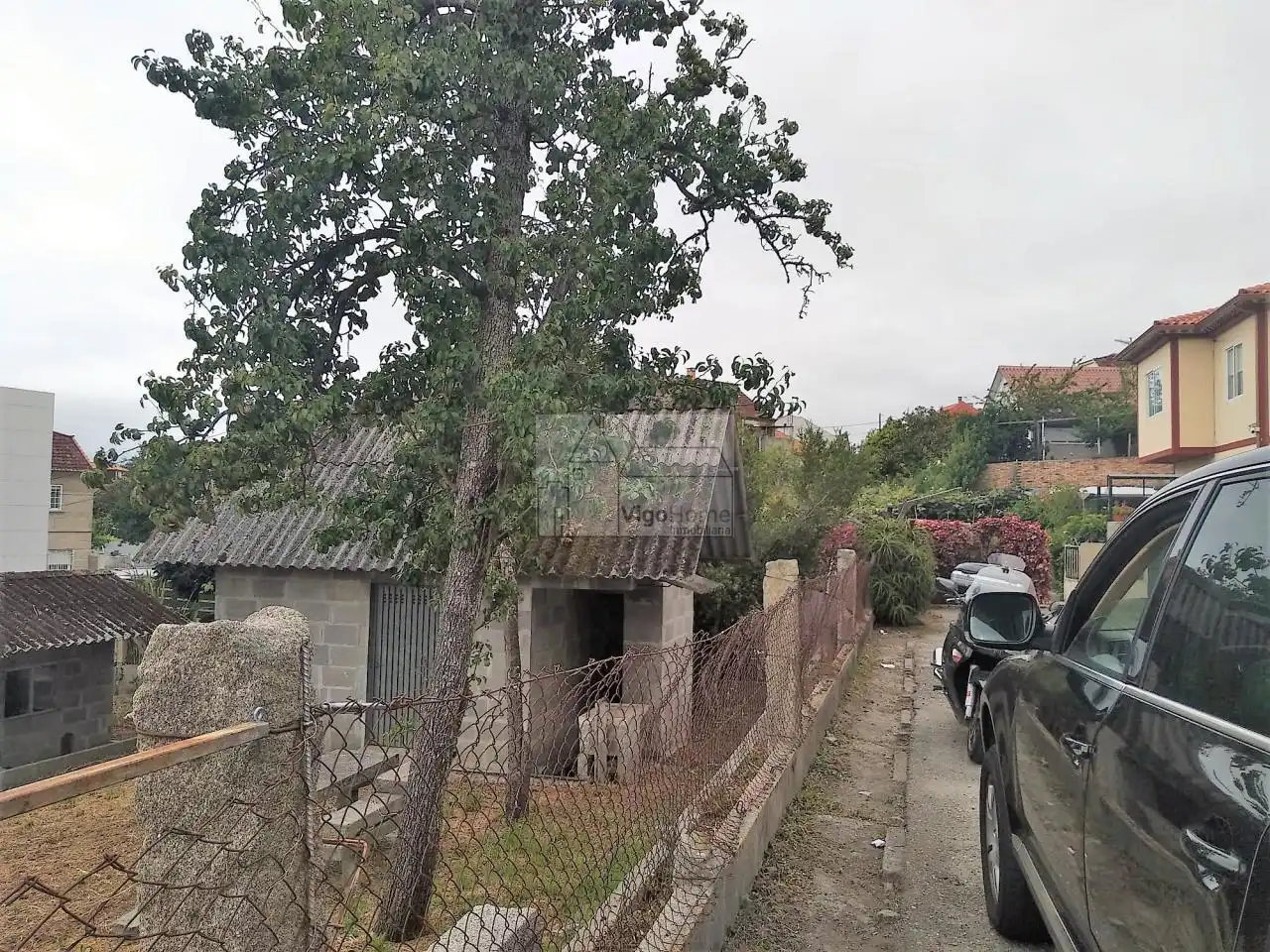 Terreni e lotti in vendita a PATEIRA.LAVADORES, imagen 18