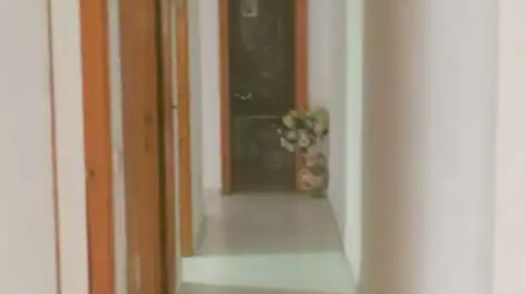 Foto 4 de Piso en venta en Calle Arroyada, 7, Bargas, Toledo