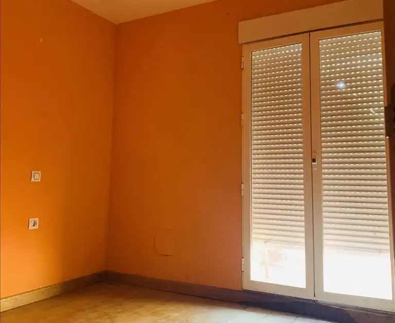 Haus mit Terrasse zum Verkauf in Donantes De Sangre, imagen 10