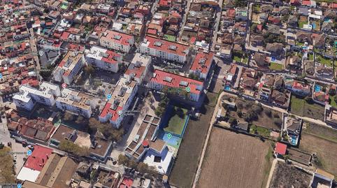 Photo 2 of Flat for sale in Carretera de Sanlúcar - Sudamérica, Cádiz