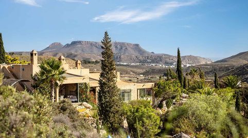 Photo 2 of Houses for sale in Paraje la Joya S/n, Aguamarga, Níjar