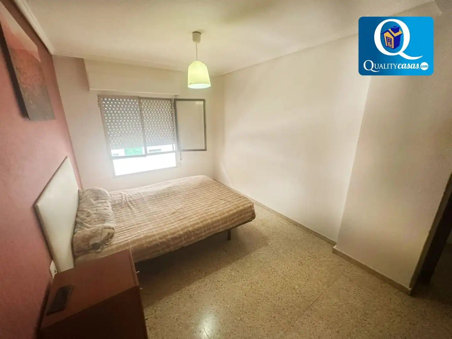 Flat with terrace for sale in Jijona / Xixona, imagen 15