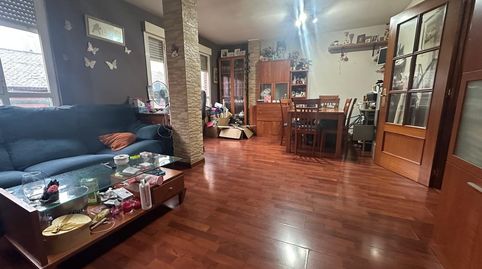 Foto 4 de Piso en venta en Centro, Ponferrada