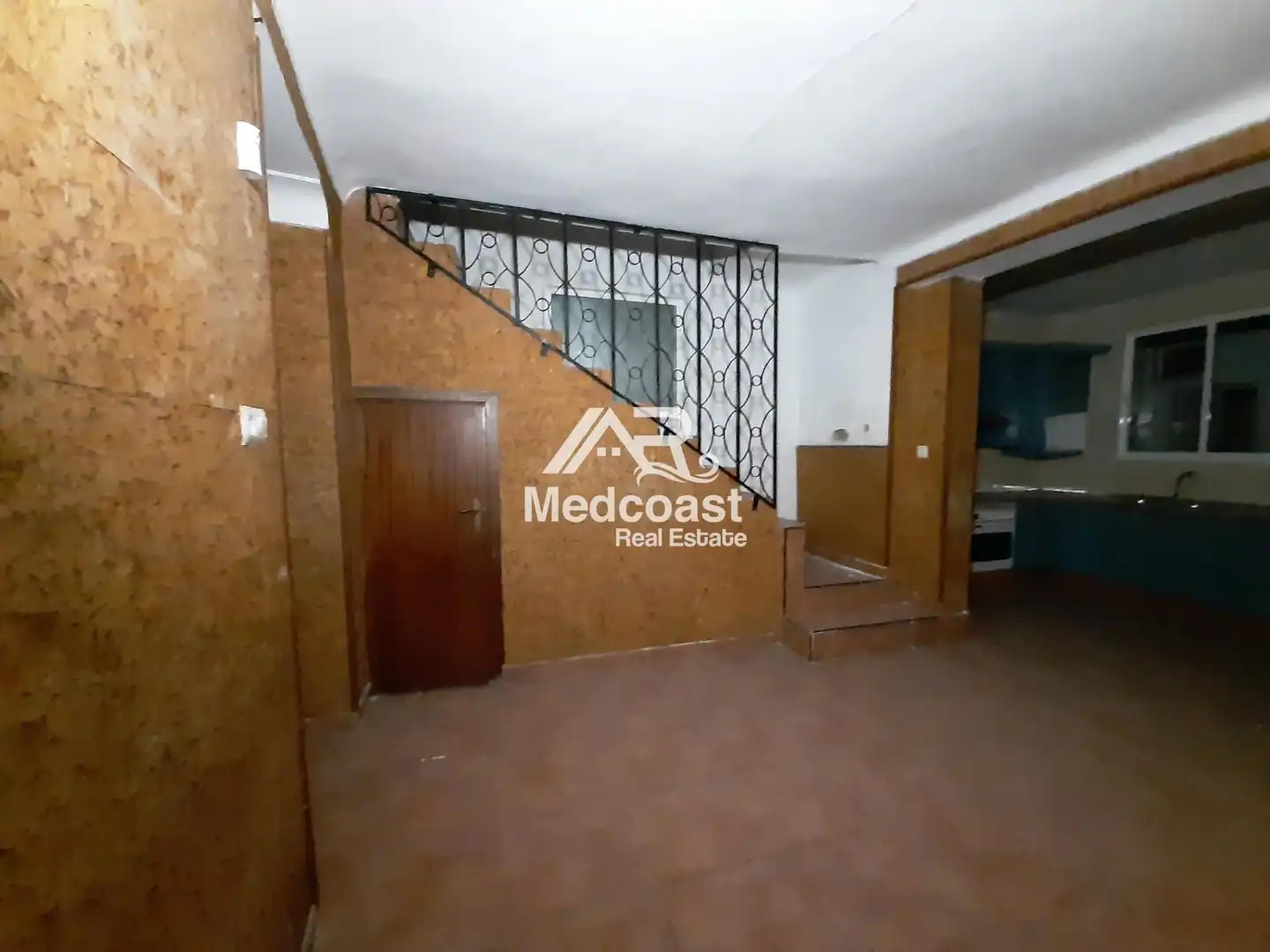 Casa a schiera in vendita a Romero, imagen 8
