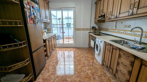 Foto 5 de Pis en venda a Llano del Beal, Murcia