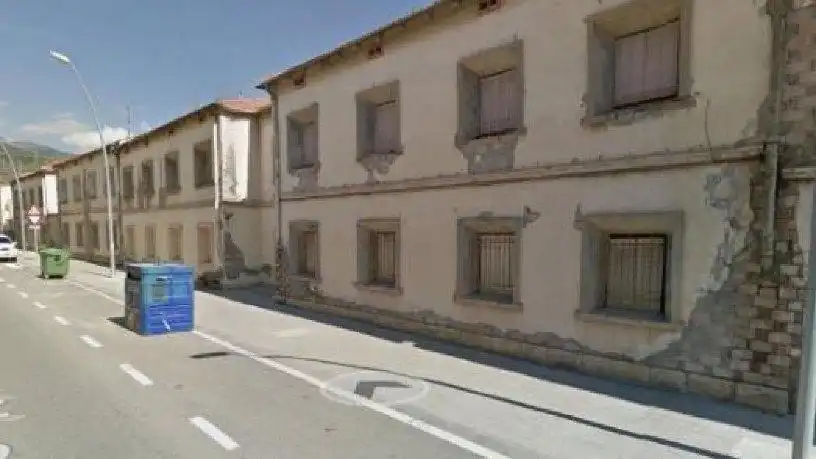 Inmuebles singulares en venta en La Pobla de Segur, imagen 2