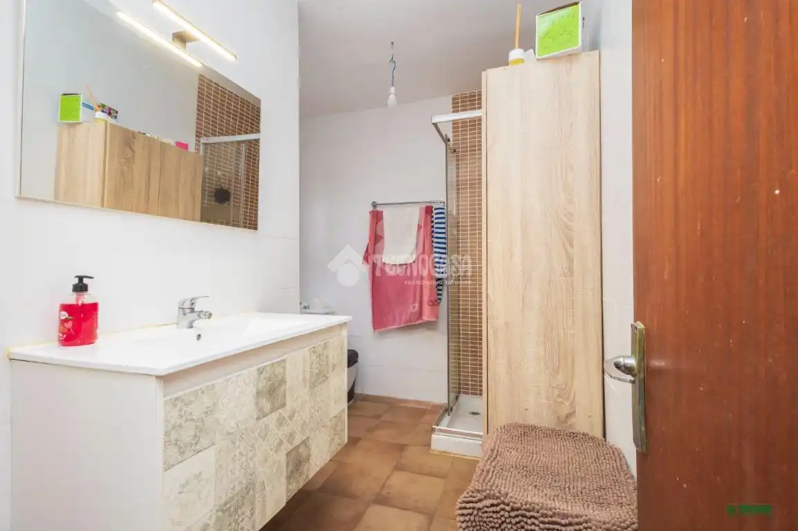 Maison jumelée à vendre à Vera Ciudad, imagen 30