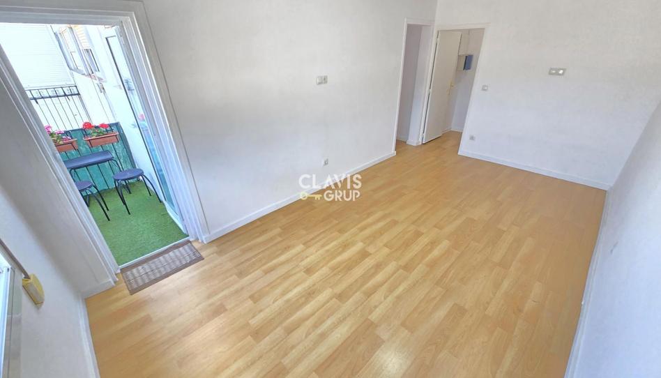 Photo 1 of Flat for sale in Ciutat Meridiana, Barcelona