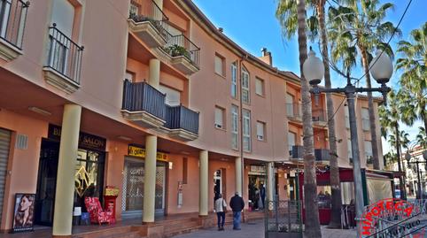 Photo 3 of Flat for sale in Roda de Berà, Tarragona