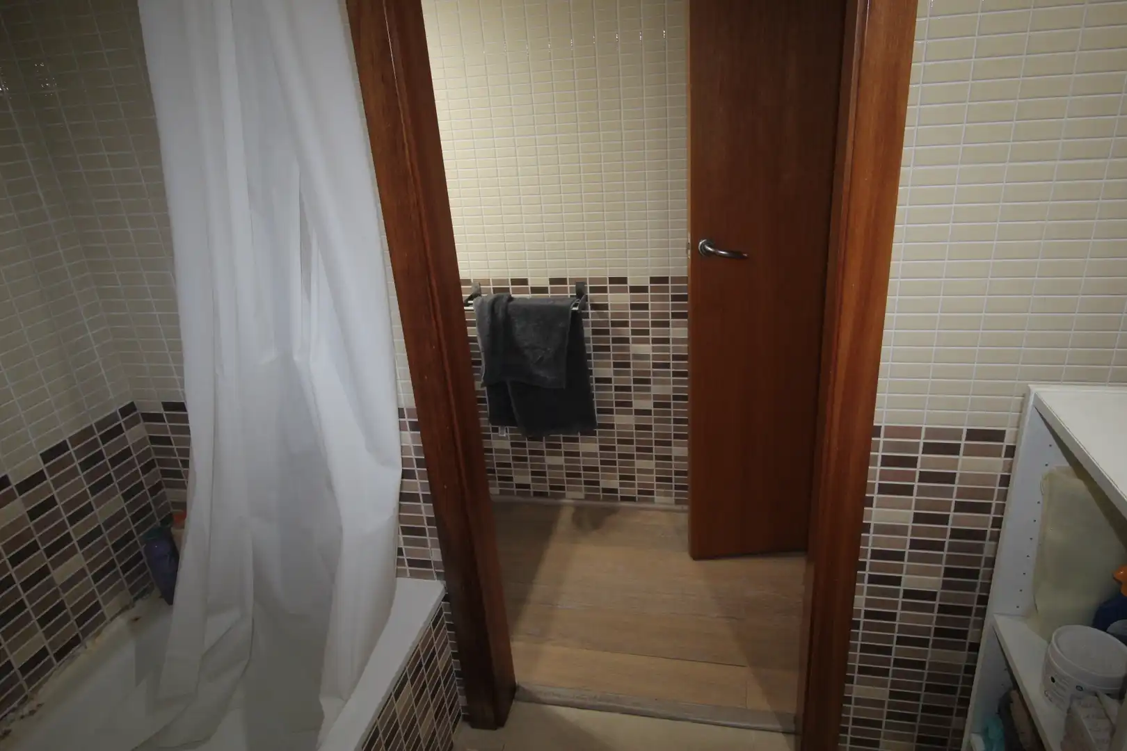 Appartement avec ascenseur à vendre à Collblanc - La Torrassa, imagen 19