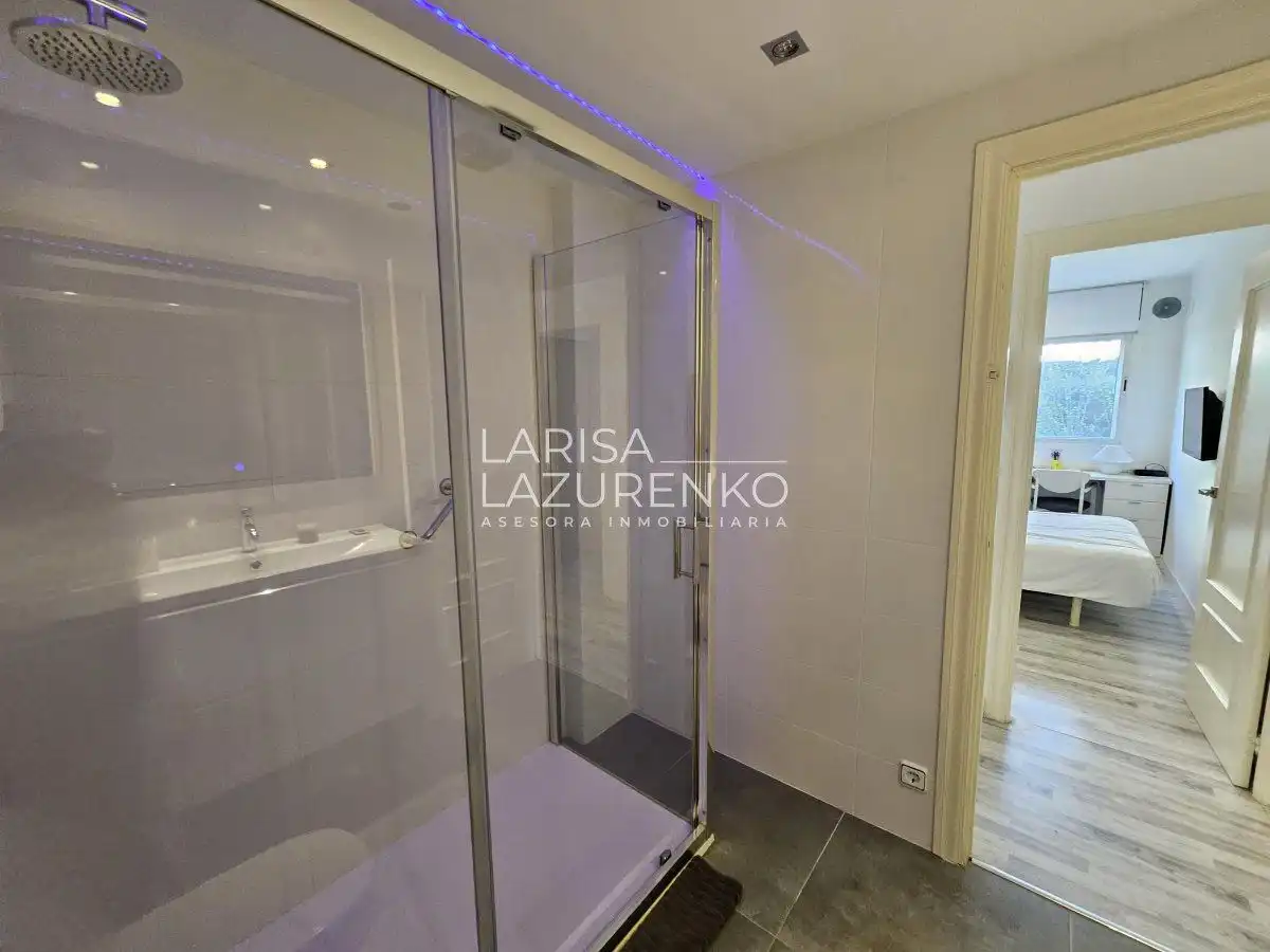 Appartamento con ascensore in vendita a Ametlla de Mar, imagen 41
