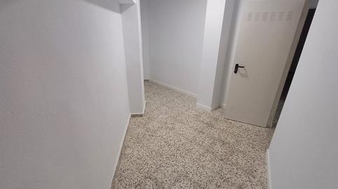 Photo 5 of Box room for sale in Calle Joaquín Nogueras, 5, San Bartolomé - Millán de Priego, Jaén