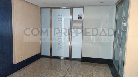 Photo 2 of Office to rent in Sa Indioteria Urbà,  Palma de Mallorca