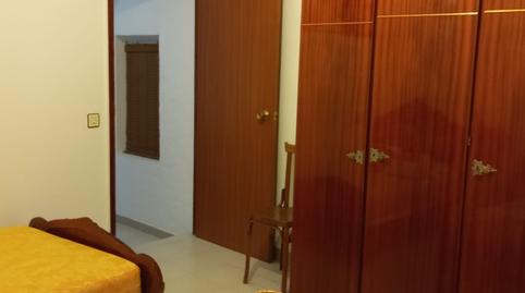 Photo 4 of House or chalet for sale in La Villa de Don Fadrique, Toledo