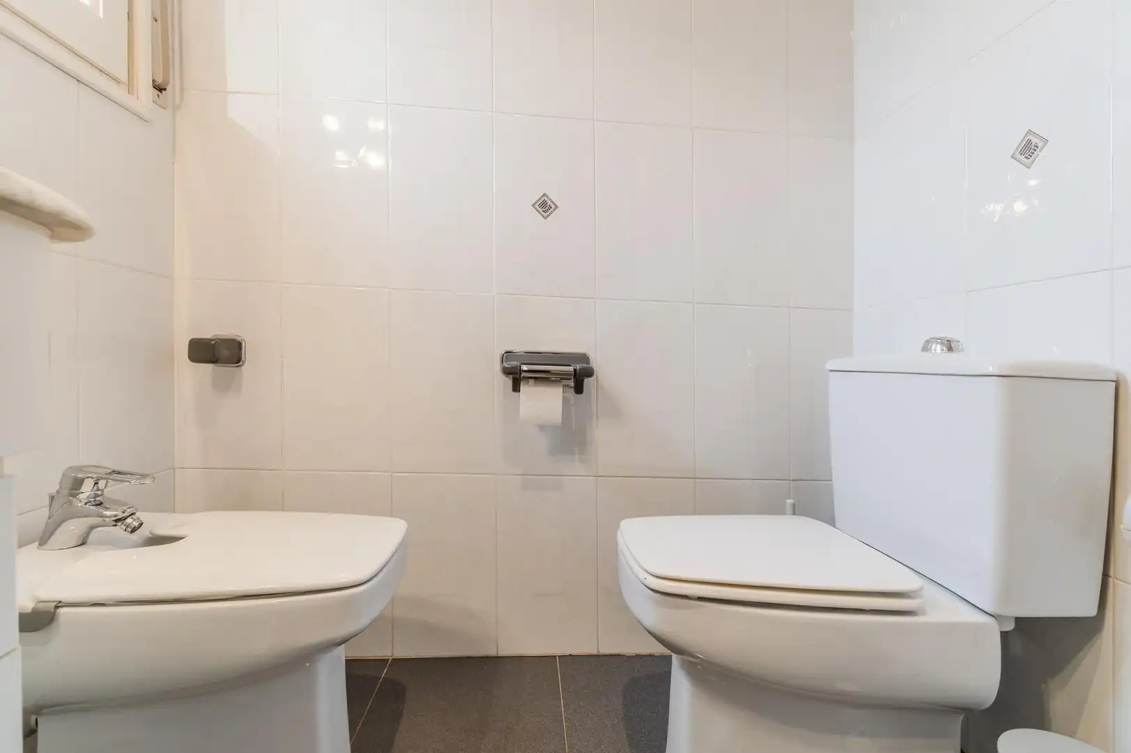Villa con terrazza in vendita a Carrer DE SANT LLORENC, imagen 38
