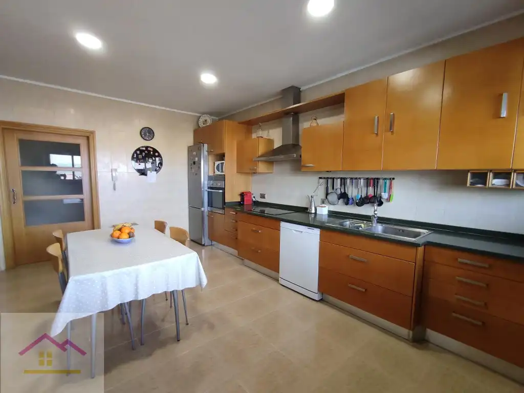 Maison avec terrasse à vendre à Calle Cami Cabanes 10, imagen 14