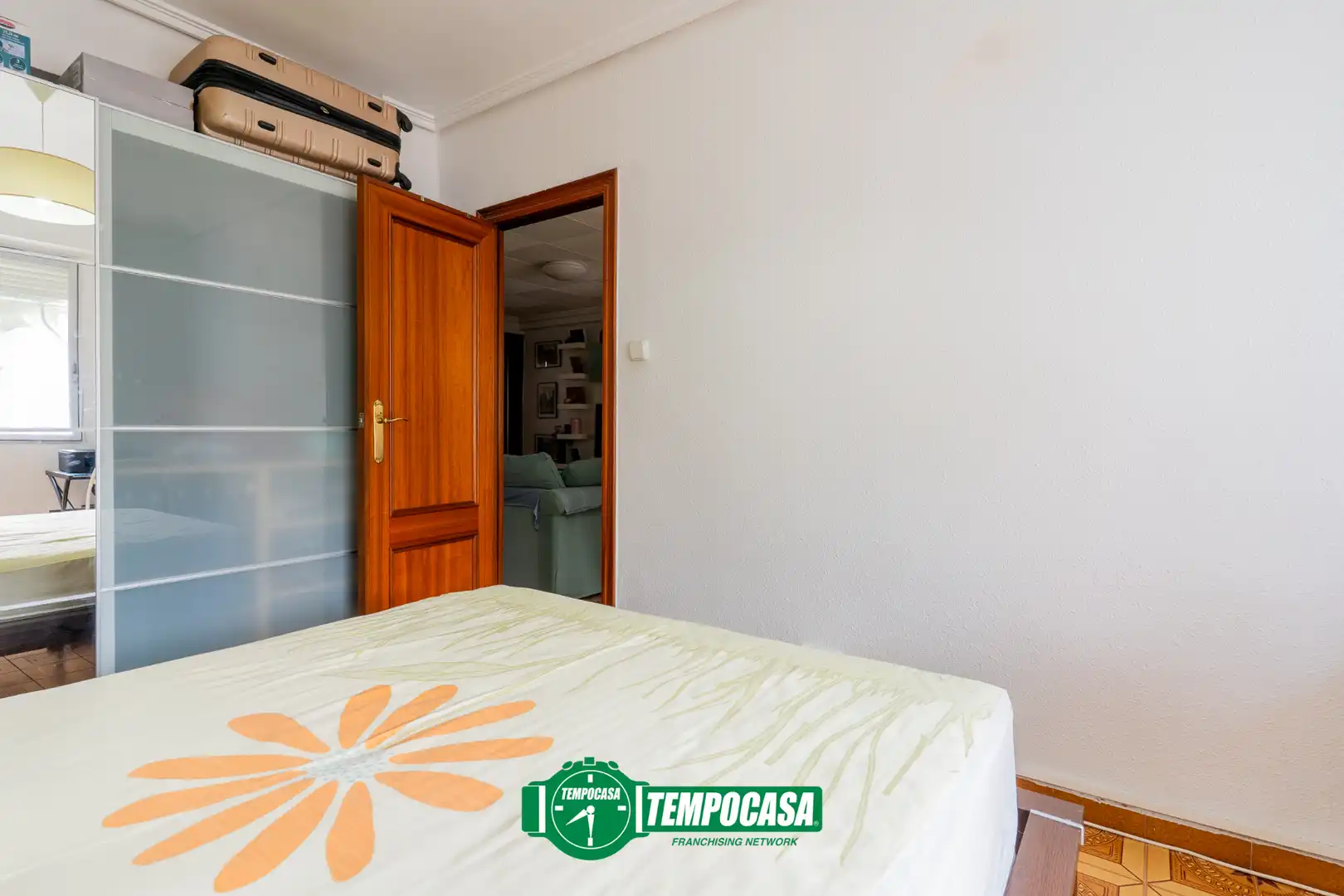 Piso con ascensor en venta en Carrer de Higinio Noja 28, imagen 21