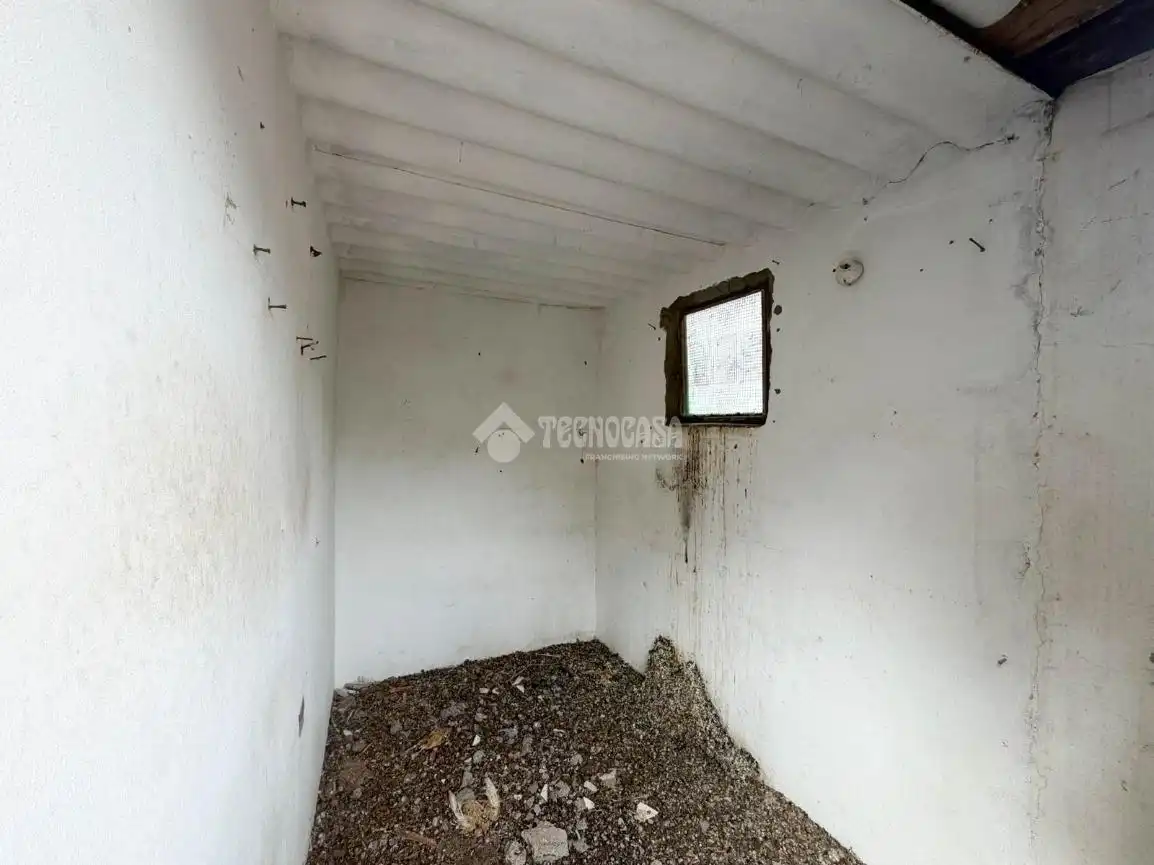 Casa o xalet en venda en Ingenio pueblo