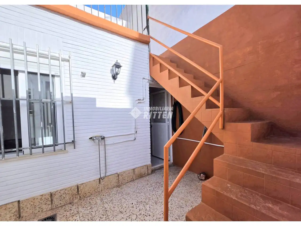 House with garden for sale in Calle Acacías 26, imagen 24