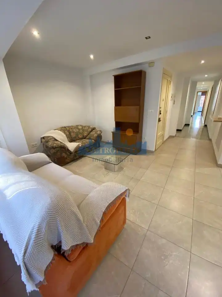 Appartement à vendre à calle Major, imagen 7