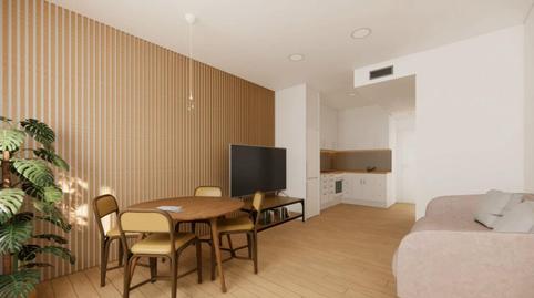 Foto 2 de Piso en venta en Núcleo urbano, Chiclana de la Frontera