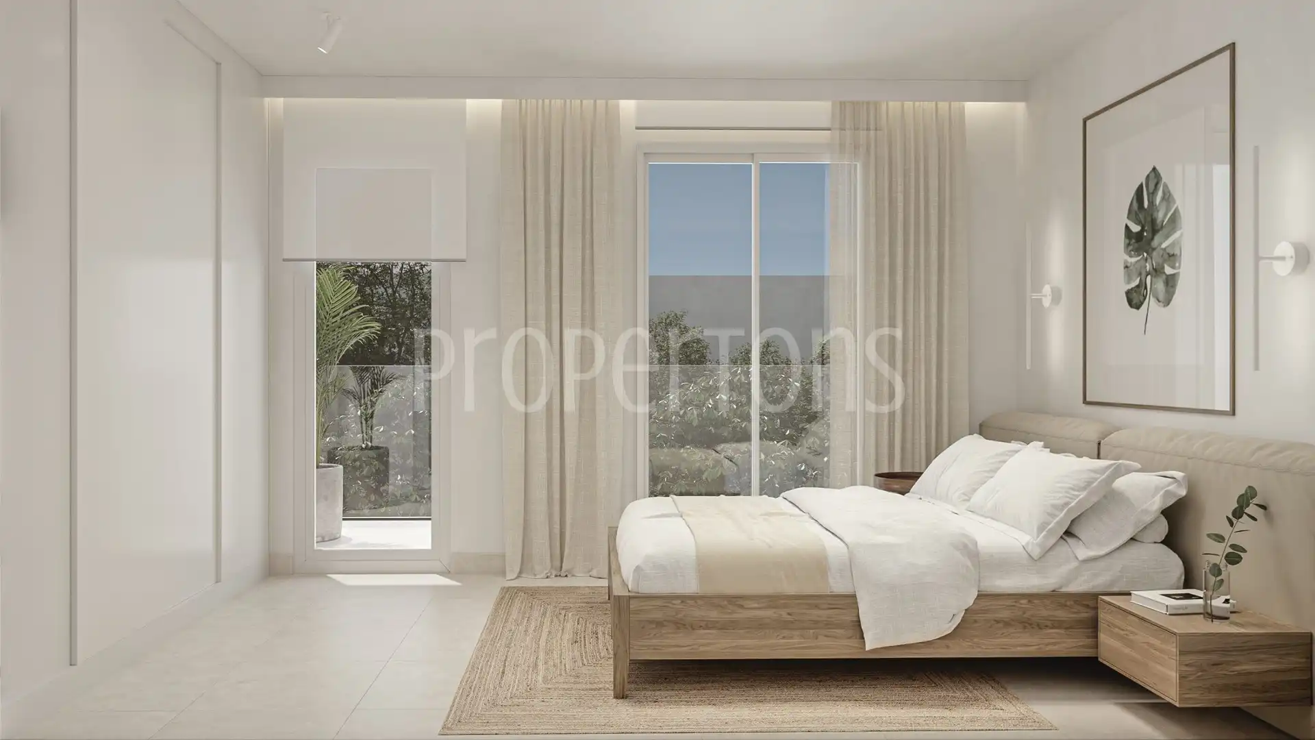 Villa à vendre à N/A, imagen 13
