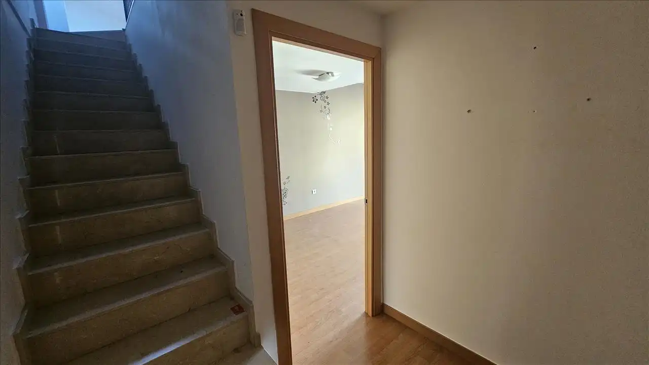 Wohnung mit Aufzug zum Verkauf in Vilajuïga, imagen 9