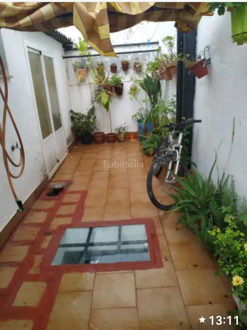 Adossat en venda a Calle Perú 31, imagen 3